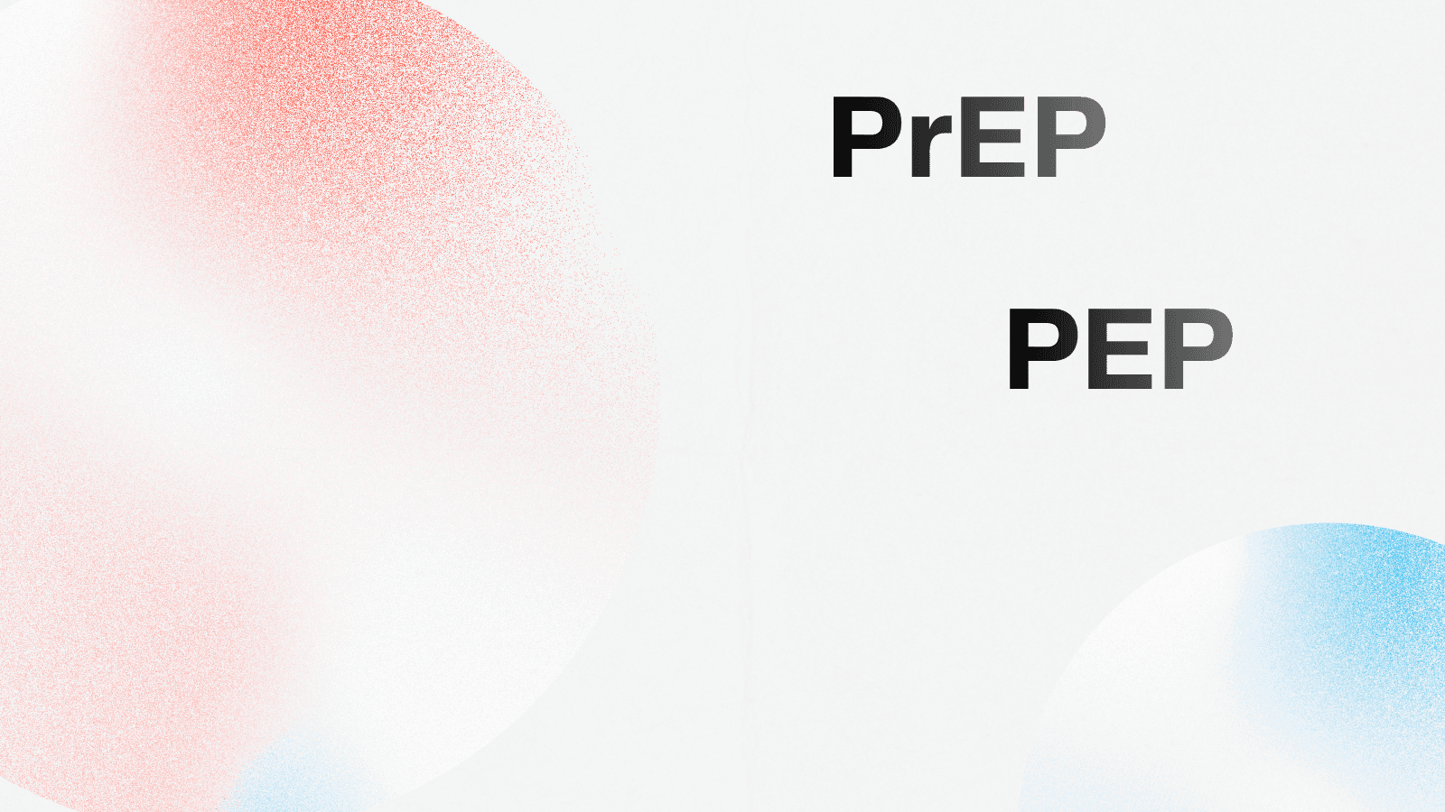 PEP